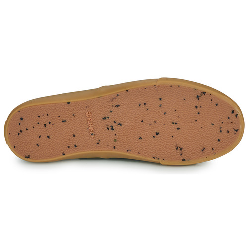 Element - PASSIPH - Kaki / Gum