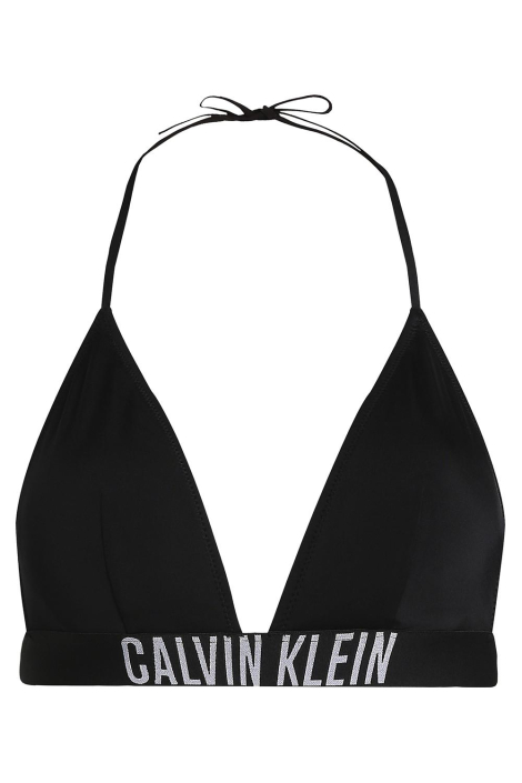 Calvin Klein zwarte dames accessoire