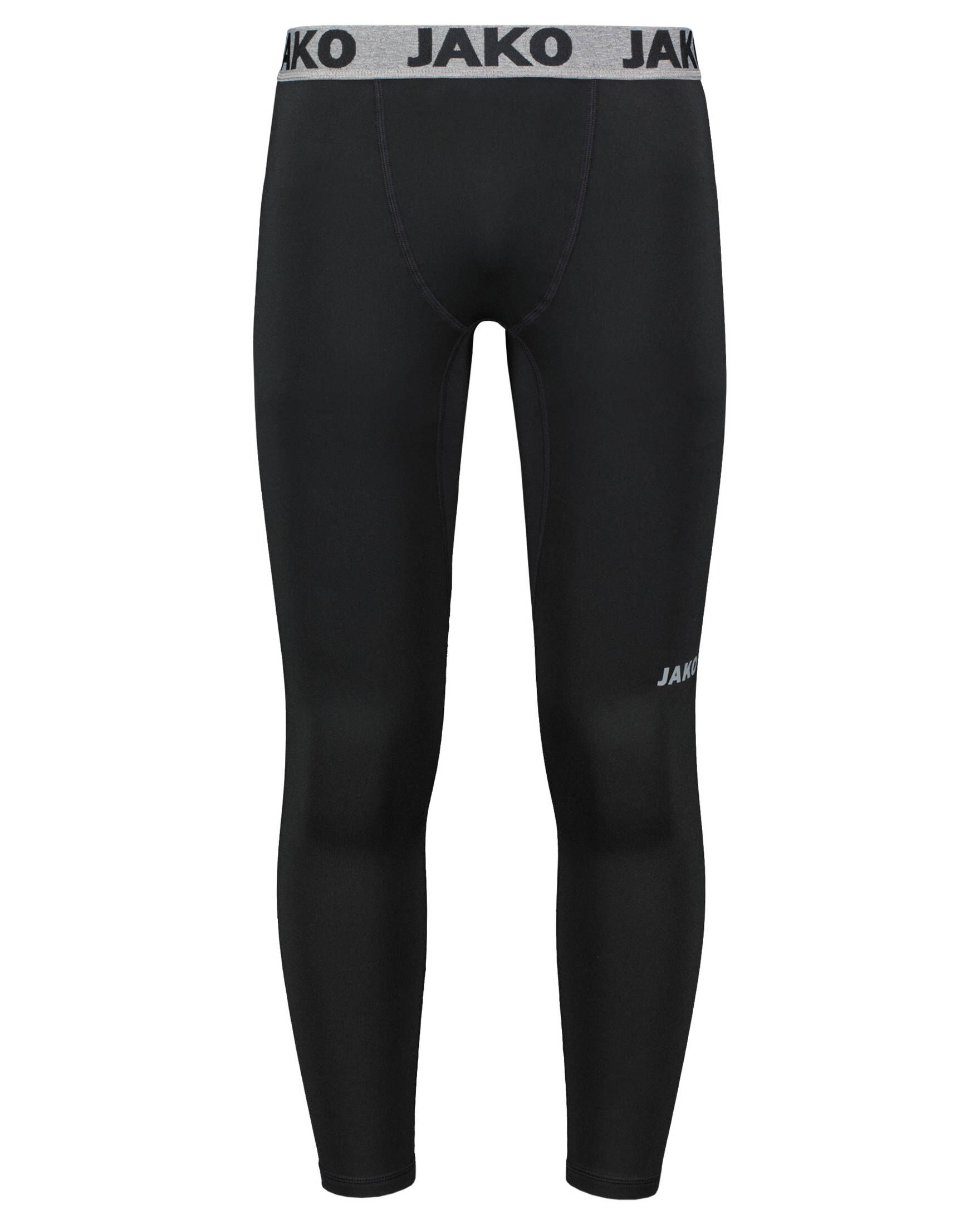 Jako| Herren Trainingstights Body Fit