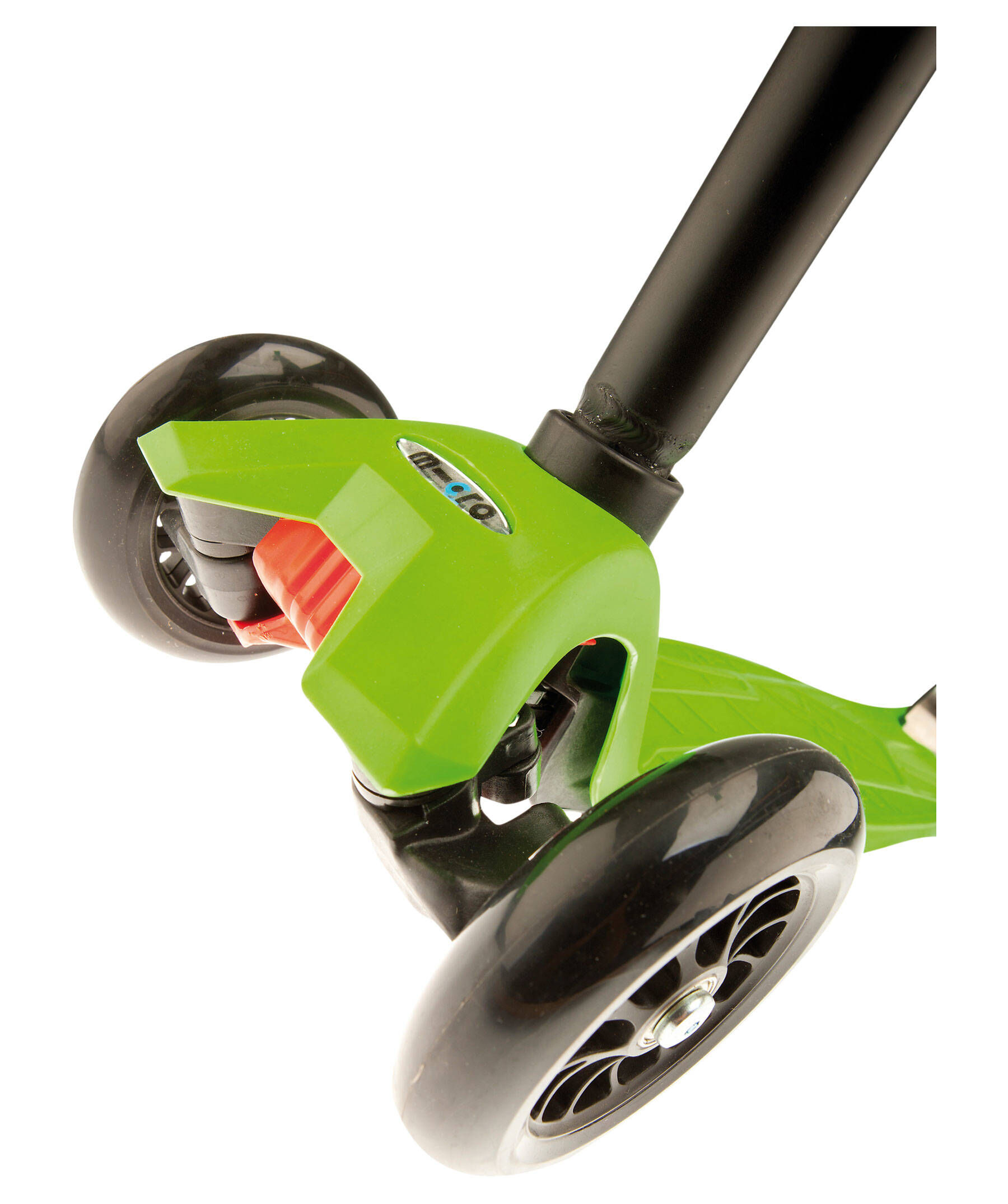 Micro| Kinder Kickboard / Scooter 