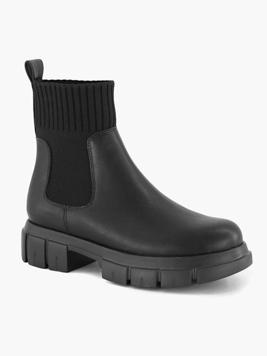 Graceland Chelsea boot