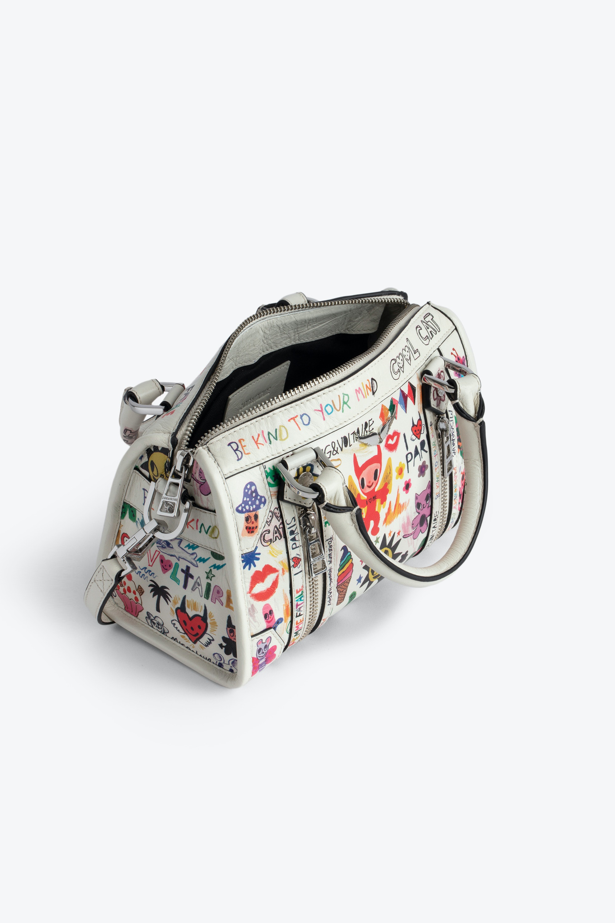 Sac XS Sunny #2