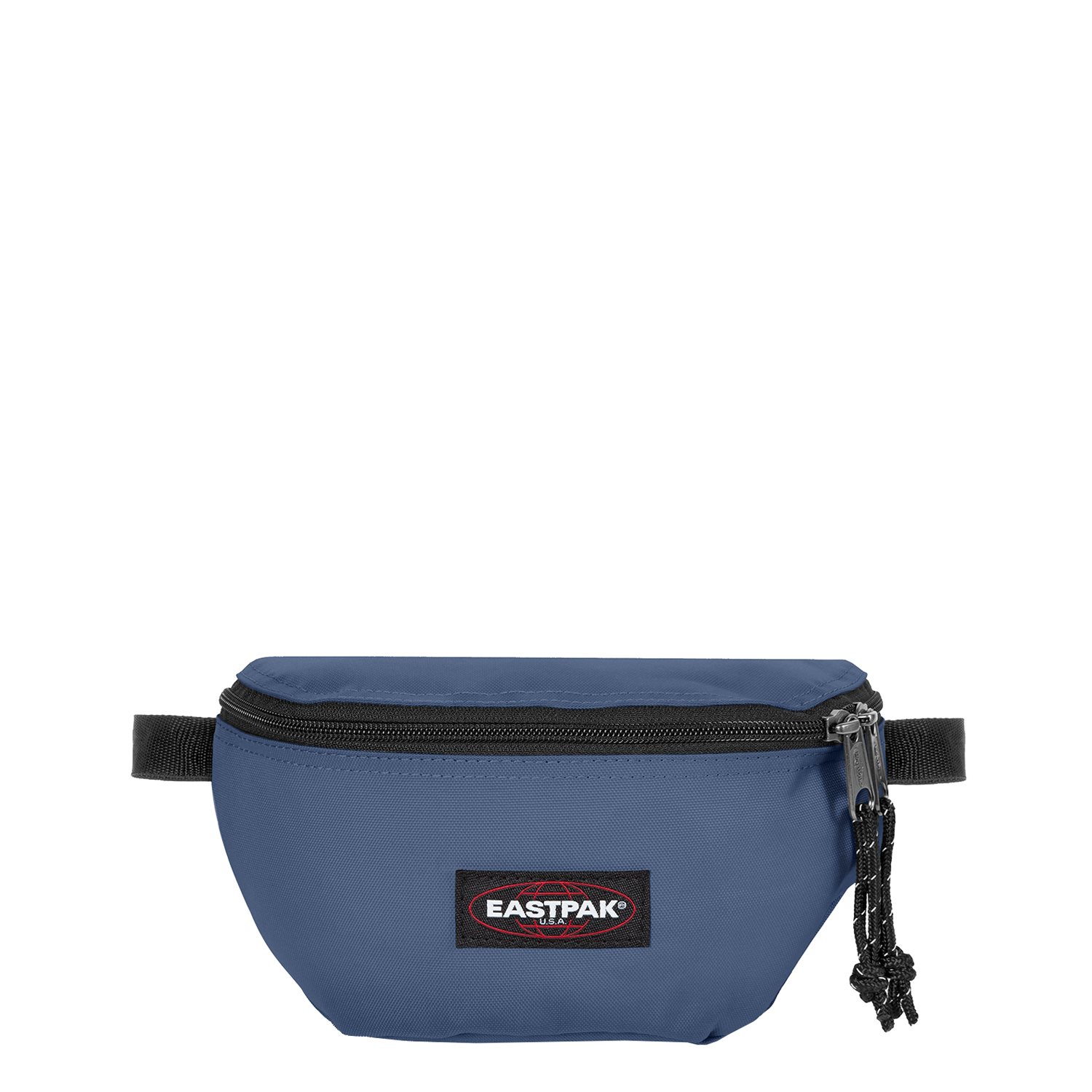 Eastpak Springer powder pilot