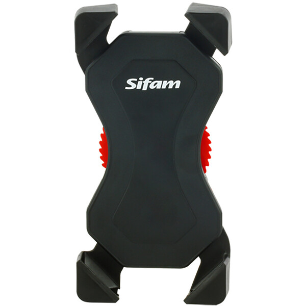 Myra - HPC105 - Support guidon pour smartphone 3.5/6.5