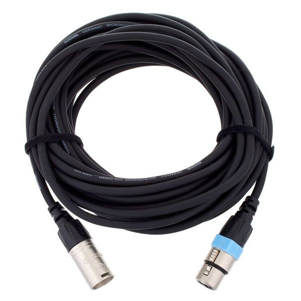 RCF EVOX JMIX8 Bundle