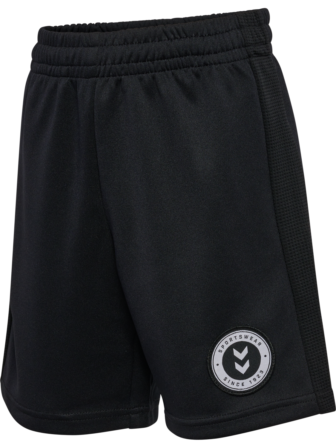 hmlODIN SHORTS