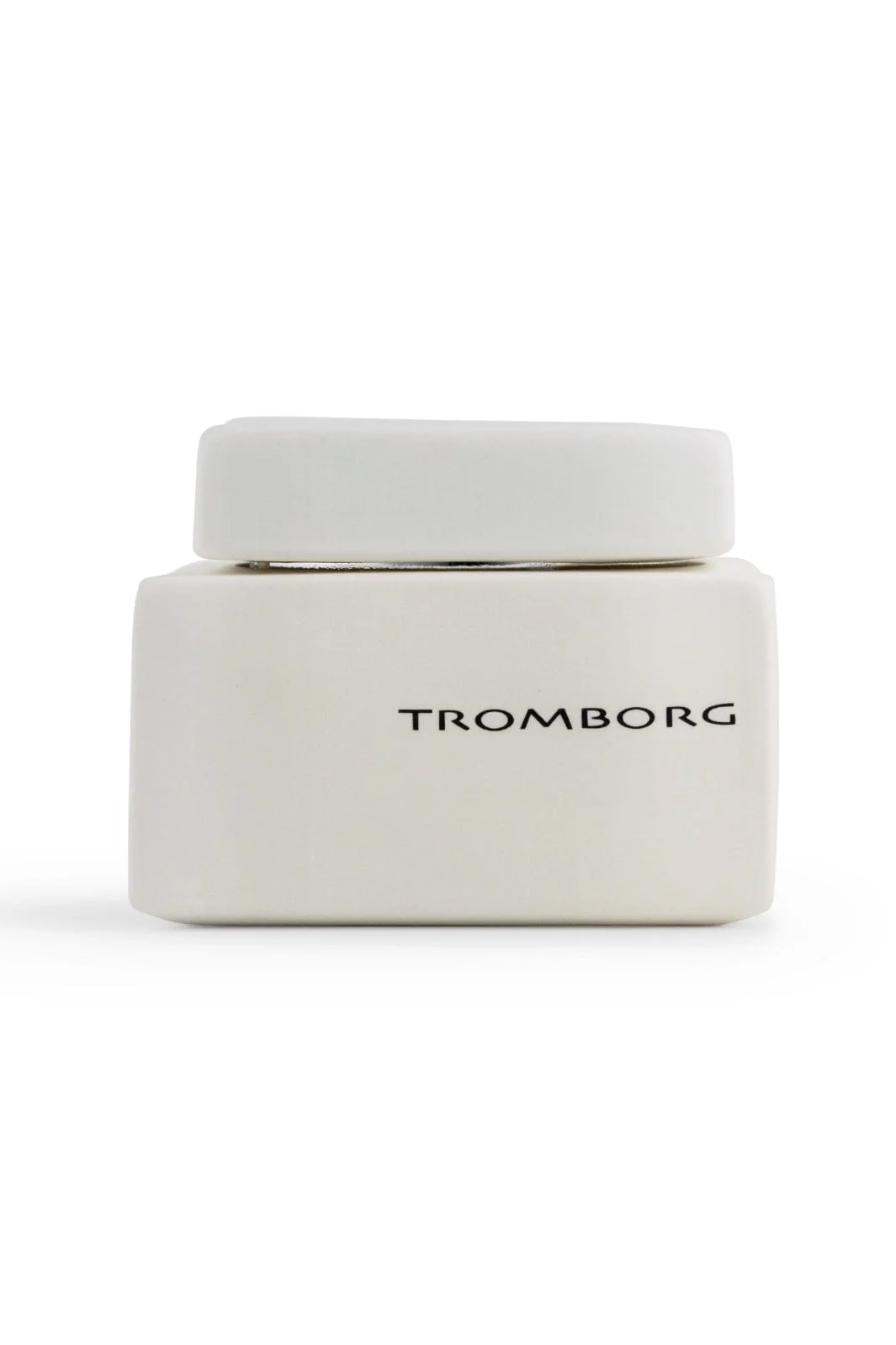 Tromborg Mattifying Pore Control Cream