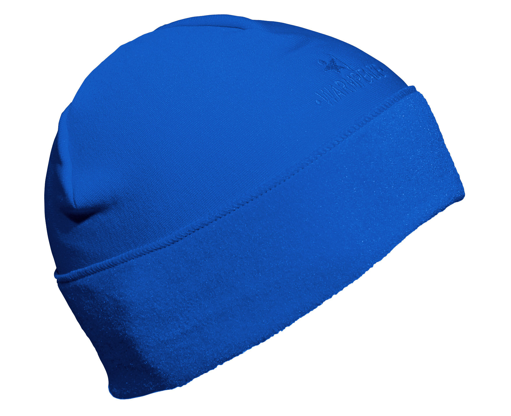Warmpeace Skip Lue<br>Polartec® Powerstretch® Pro™ lue