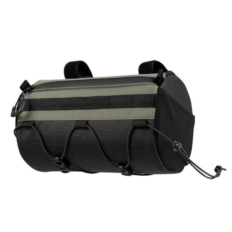 Tubular BarBag - Sacoche guidon vélo