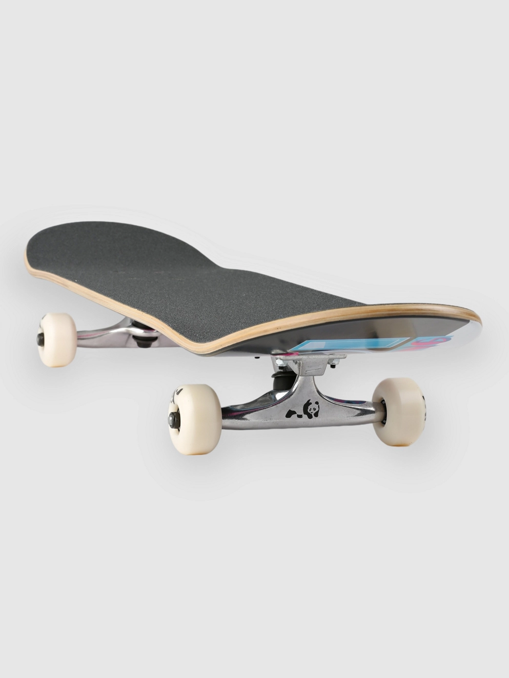 Enjoi Panda Vice Fp 8
