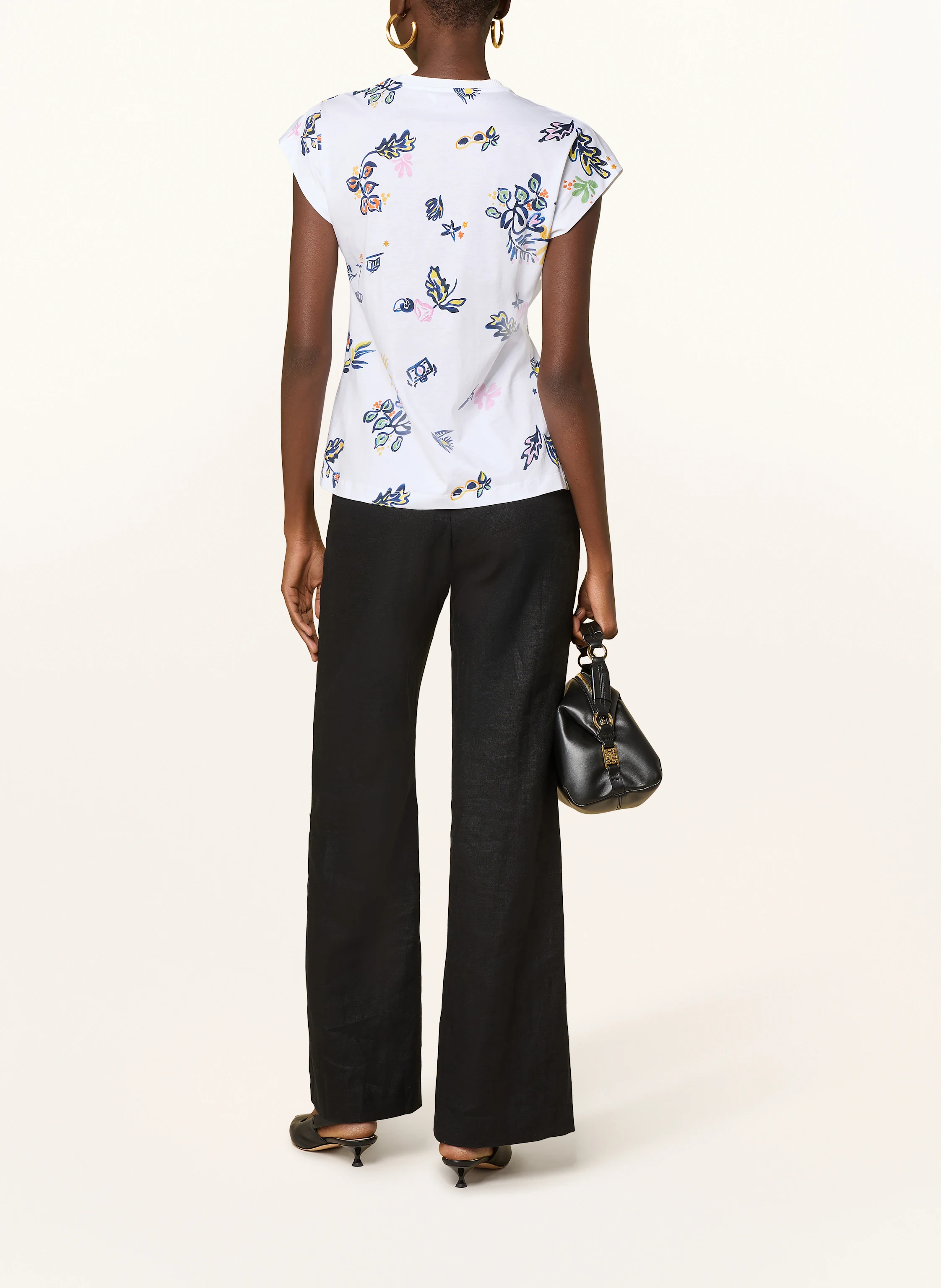 MARELLA T-Shirt