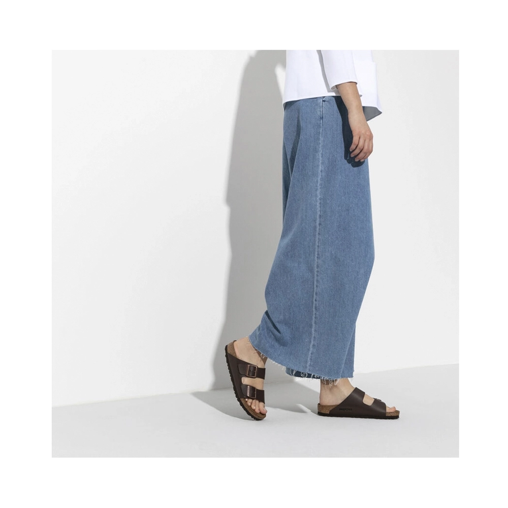 Birkenstock Arizona Birko-Flor Sandalen