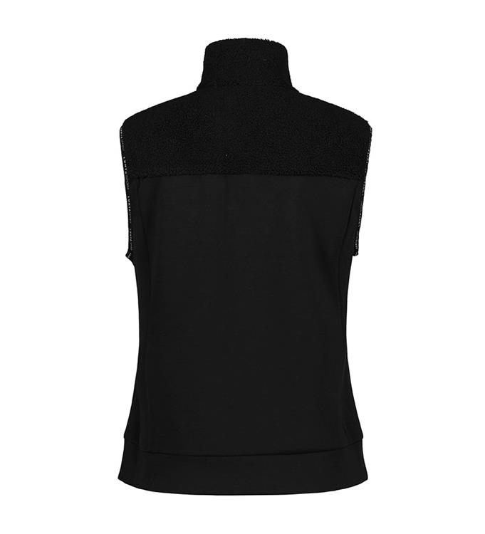 Luhta Women Alikartano Bodywarmer