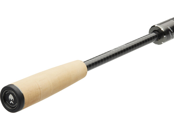 Canne Dropshot Westin W8 Dropshot 2nd 7'6''/225cm ML (4-21g)