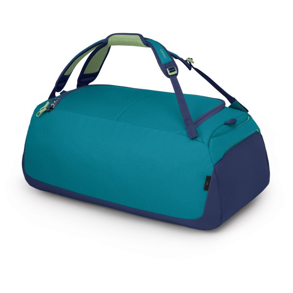 Osprey - Daylite Duffel 60 - Sac de voyage