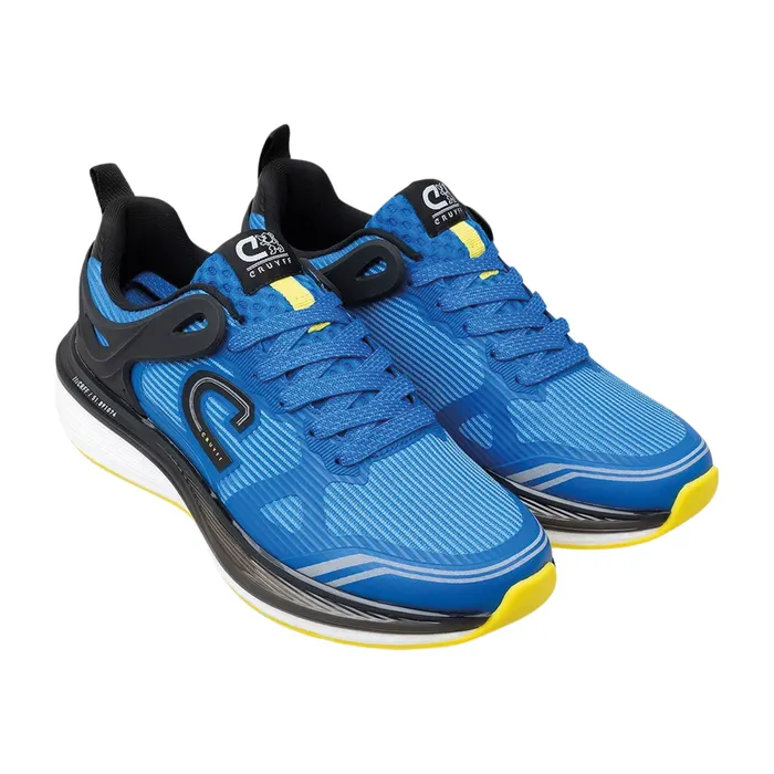 Cruyff Aurora Sneakers Heren