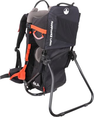 KohlaHappy Kids Emotion Light - schwarz