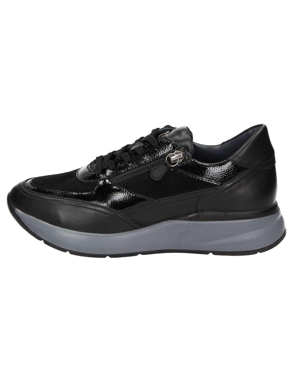 Sneaker Segolia-708-J