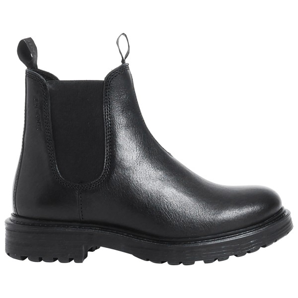 Ten Points - Women's Berit Chelsea Boots - Chaussures de loisirs