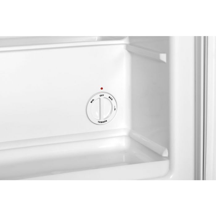 Bartscher Tiefkühlschrank TKS38