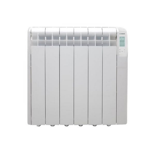 Bosch Emissor Térmico ERO3000 1200W