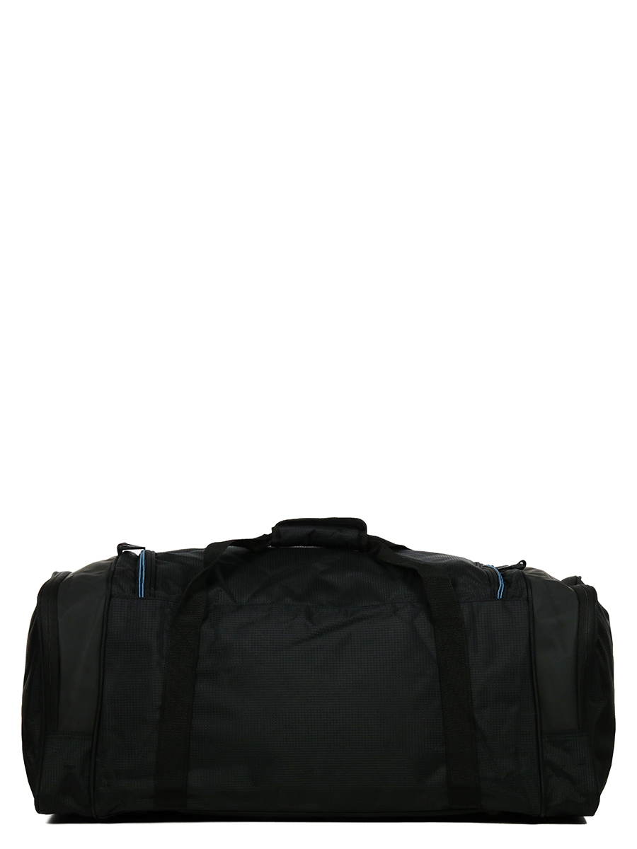 Sac de voyage Davidts Rapid Air Pocket 71 cm