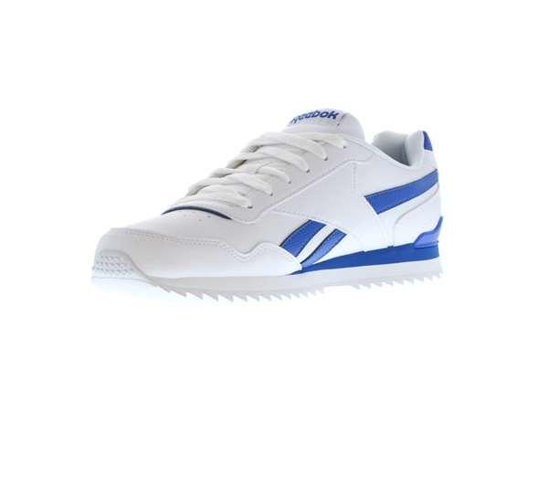 Reebok Royal Glide Trainers