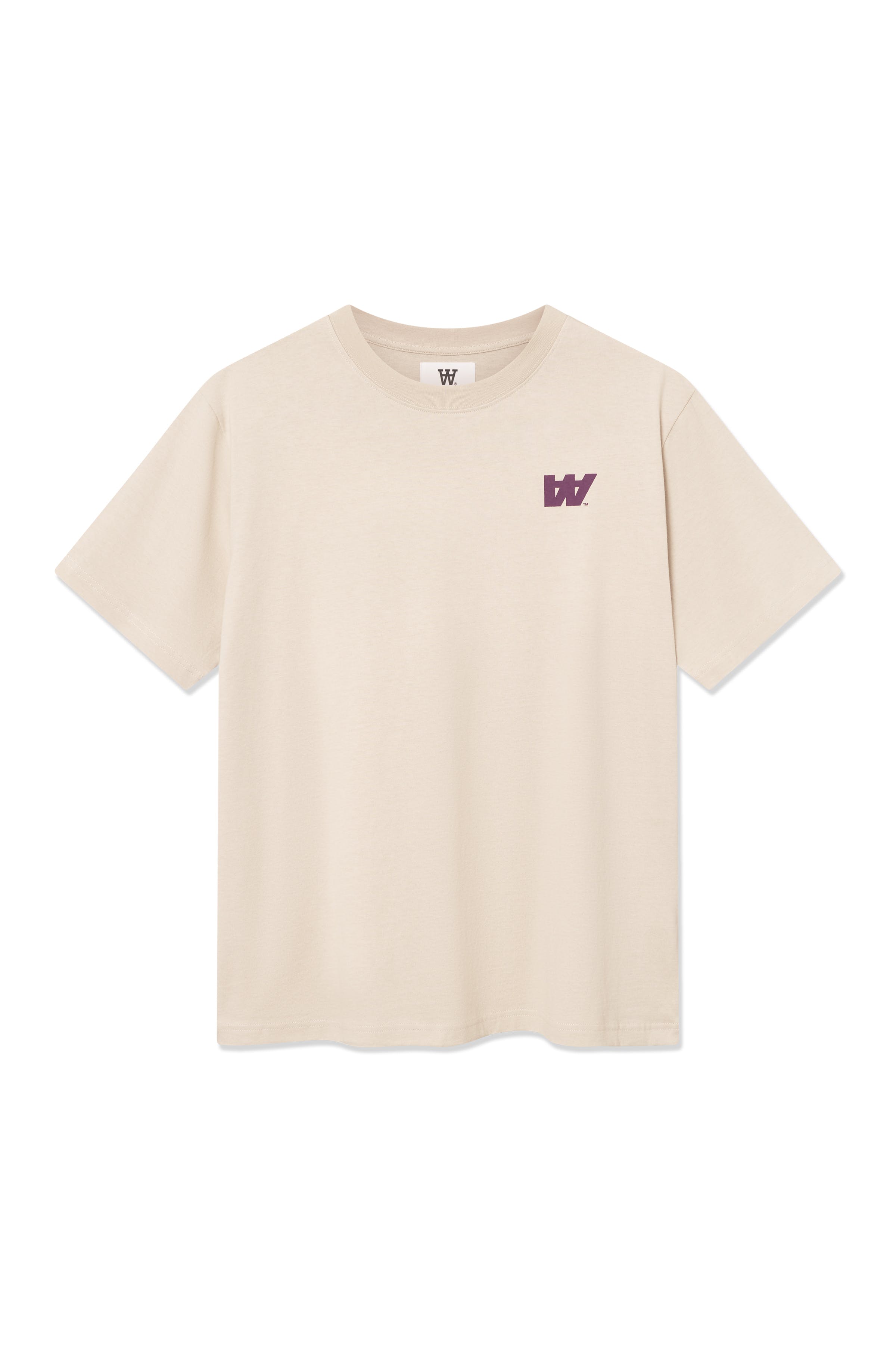 DOUBLE A BY W.W. MEN WWAsa Neo AA