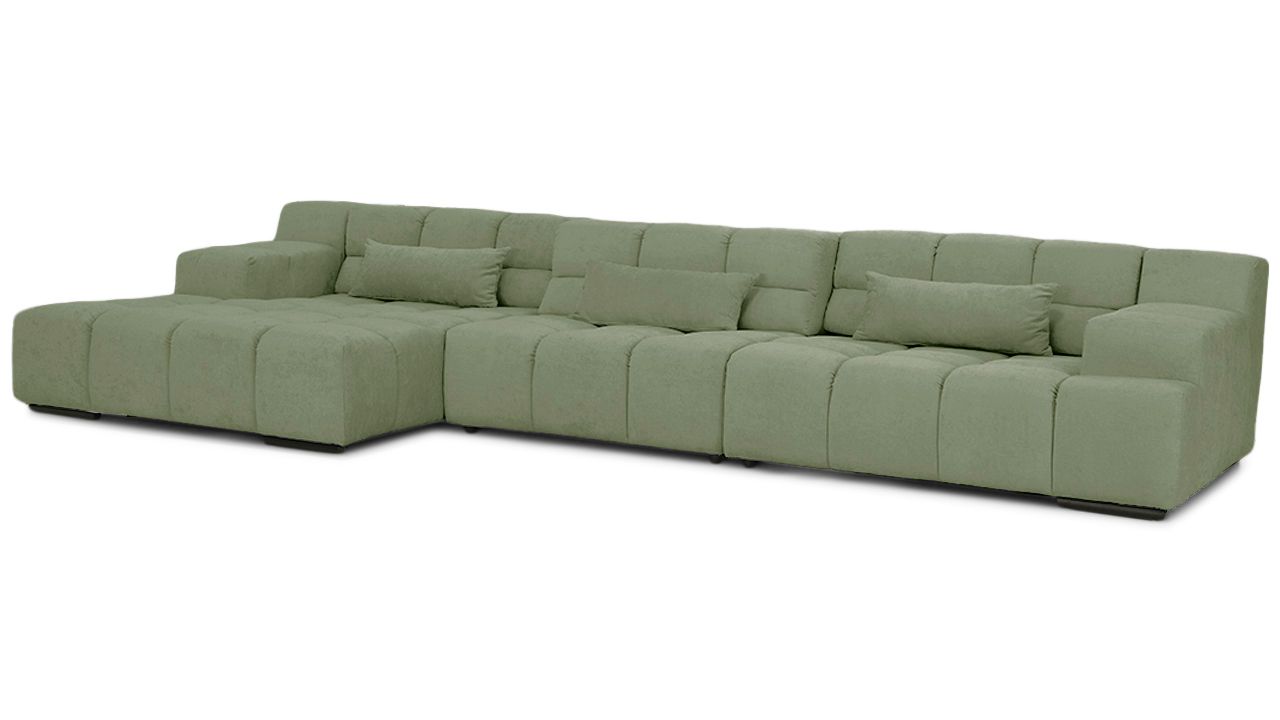 Loungebank Salvatore