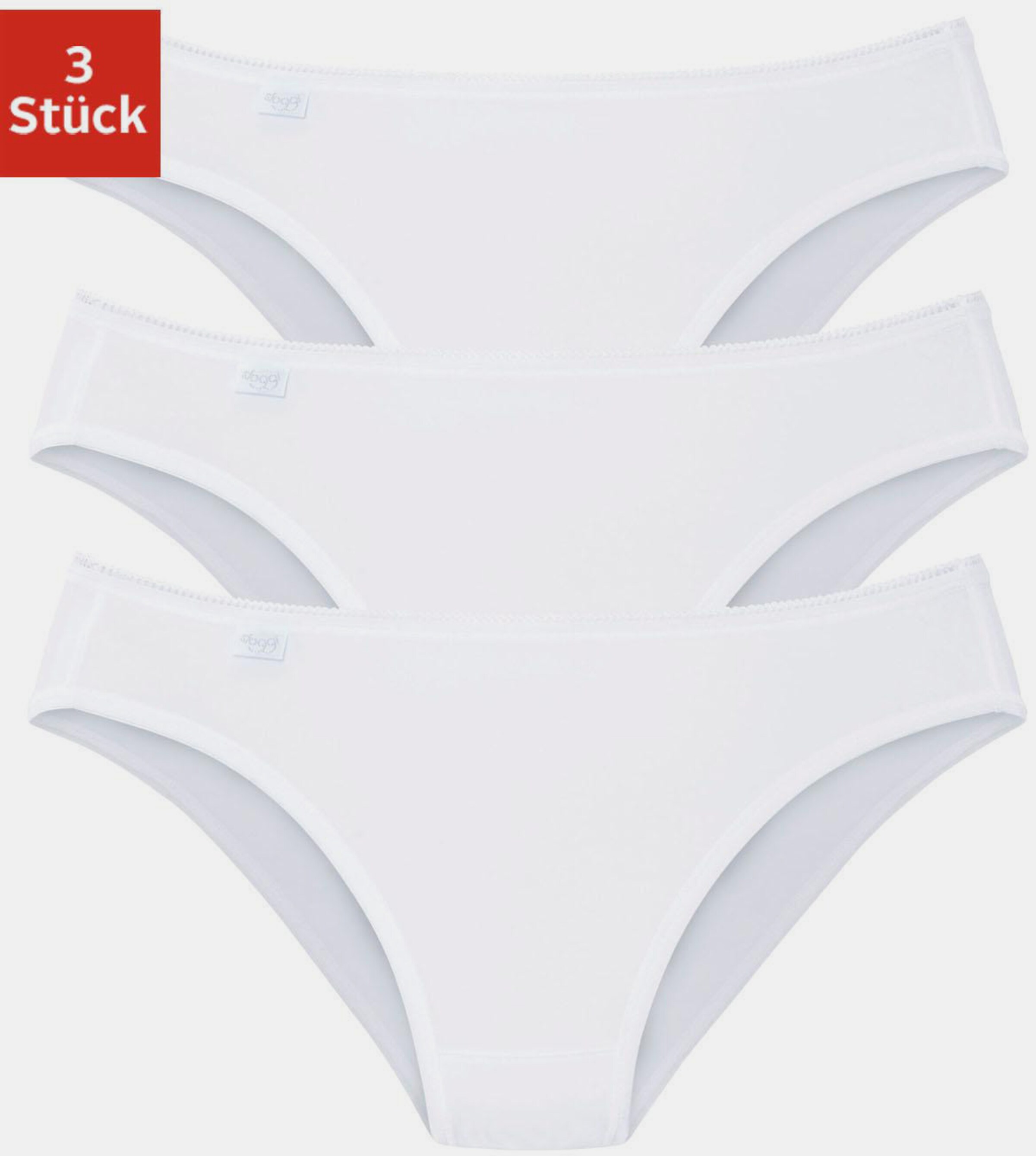 Jazz-Pants Slips