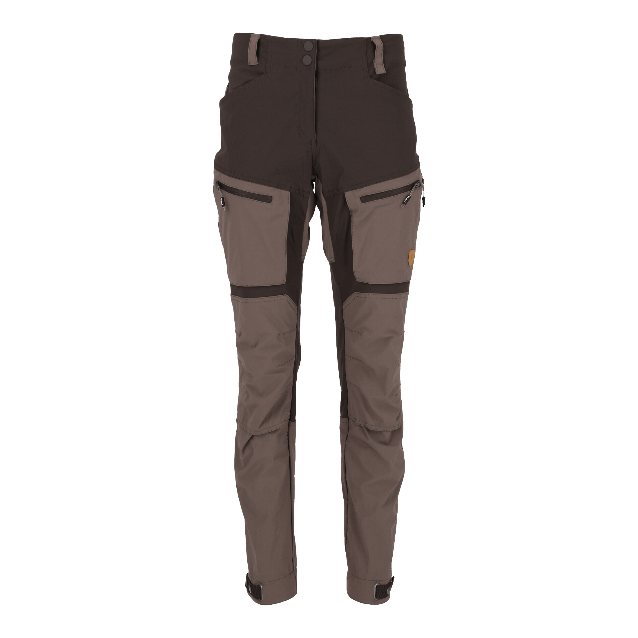 Vertical Kodiakaka W Outdoor Pants - Bukse