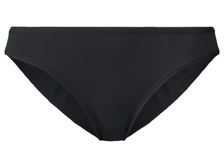 5 dames slips