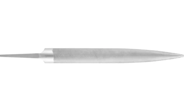 PFERD 835 150 H2, Stål, 16 mm, 150 mm