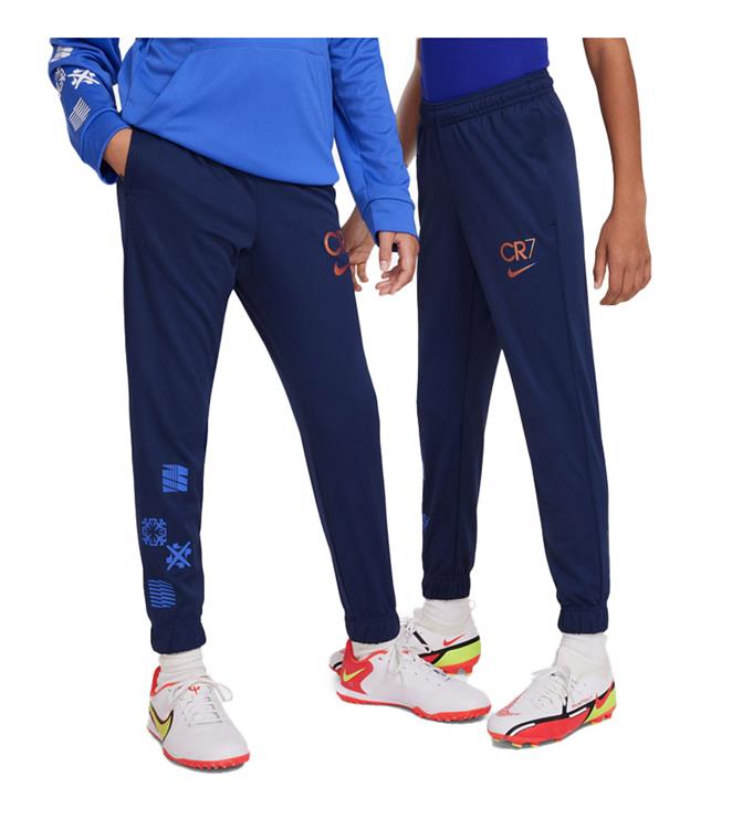 Nike JR CR7 Voetbaltrainingsbroek