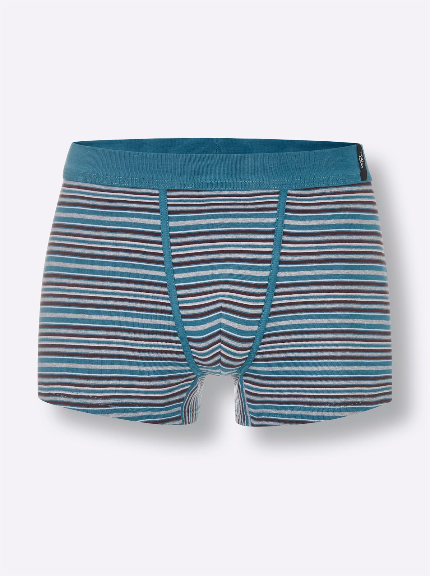 wäschepur Retro Pants