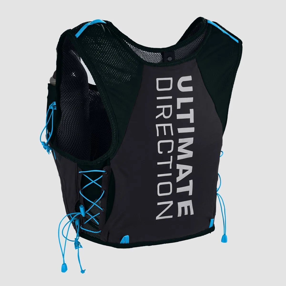 Ultimate Direction Xodus Vest Onyx