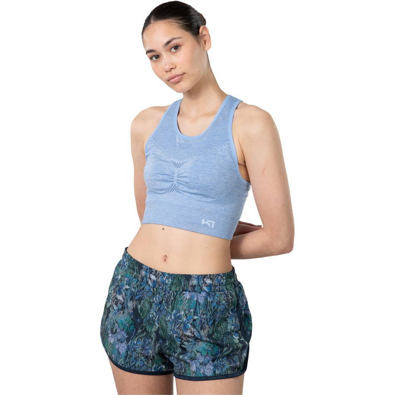Kari Traa Ness Medium Support Sports BH Dame
