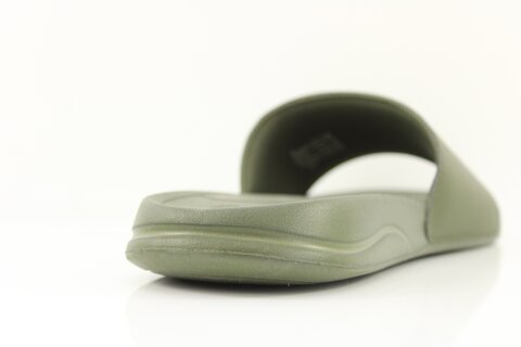 PUMA Badeschuhe