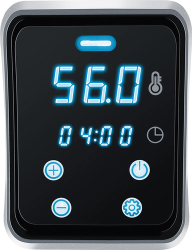 Steba SV75 20 L
