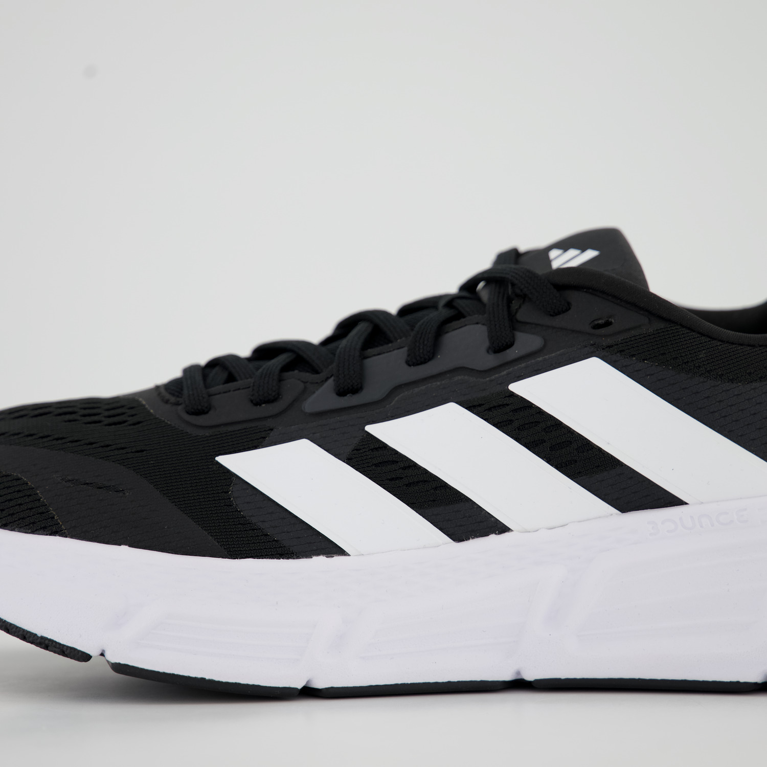 Adidas QUESTAR 2 M