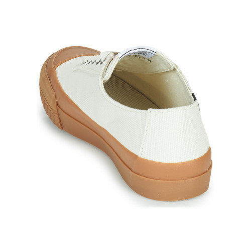 Camper - CAMALEON 1975 - Blanc