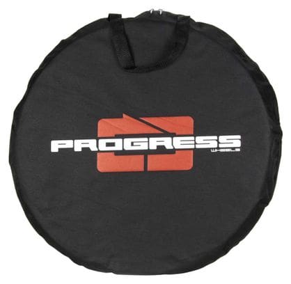 Housse de Roue Progress PG-10 VTT
