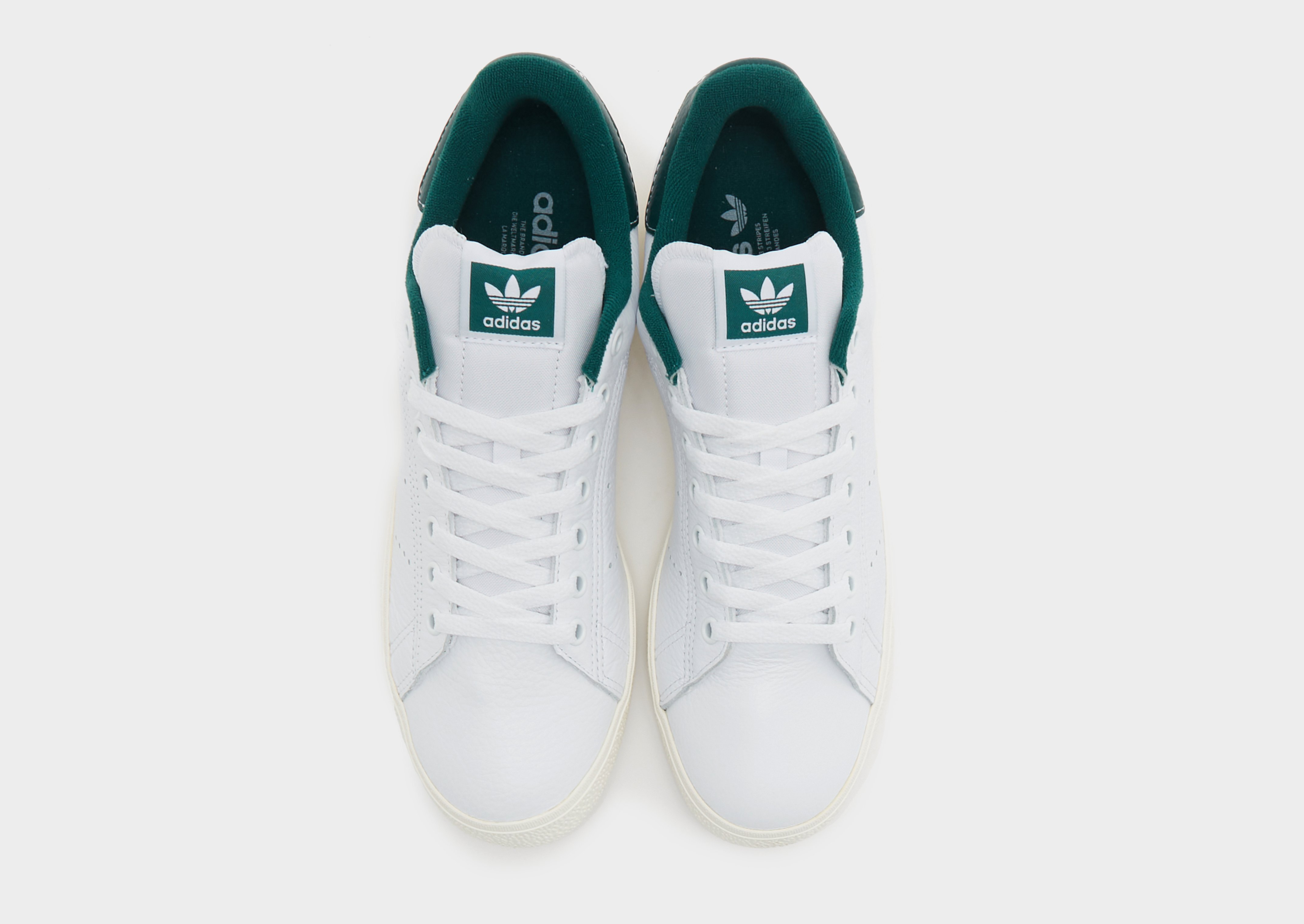 adidas Originals Stan Smith CS Homme