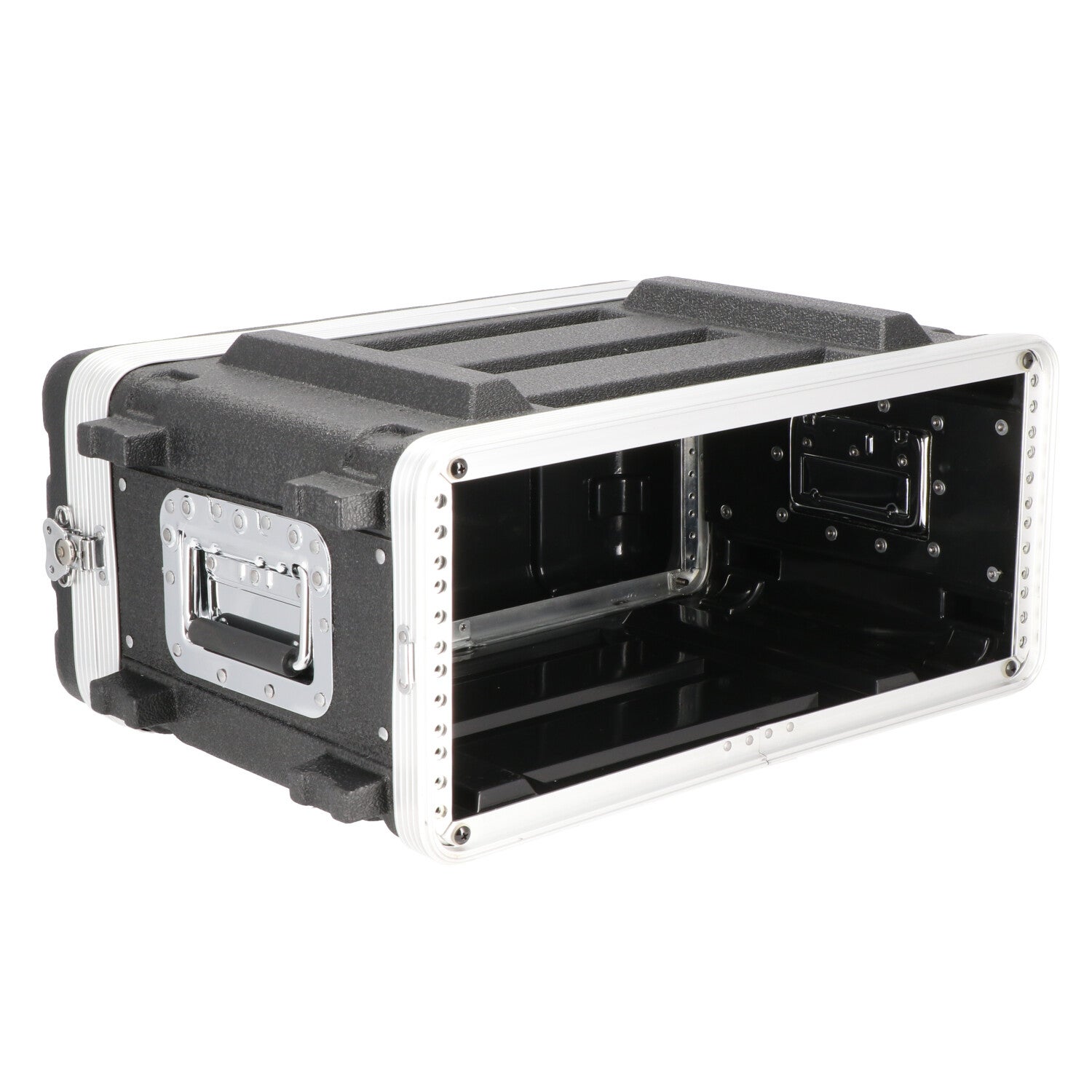 Innox GoRAX 4U12 double-door flightcase 4U, 30 cm diep