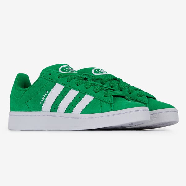 ADIDAS ORIGINALS CAMPUS 00s