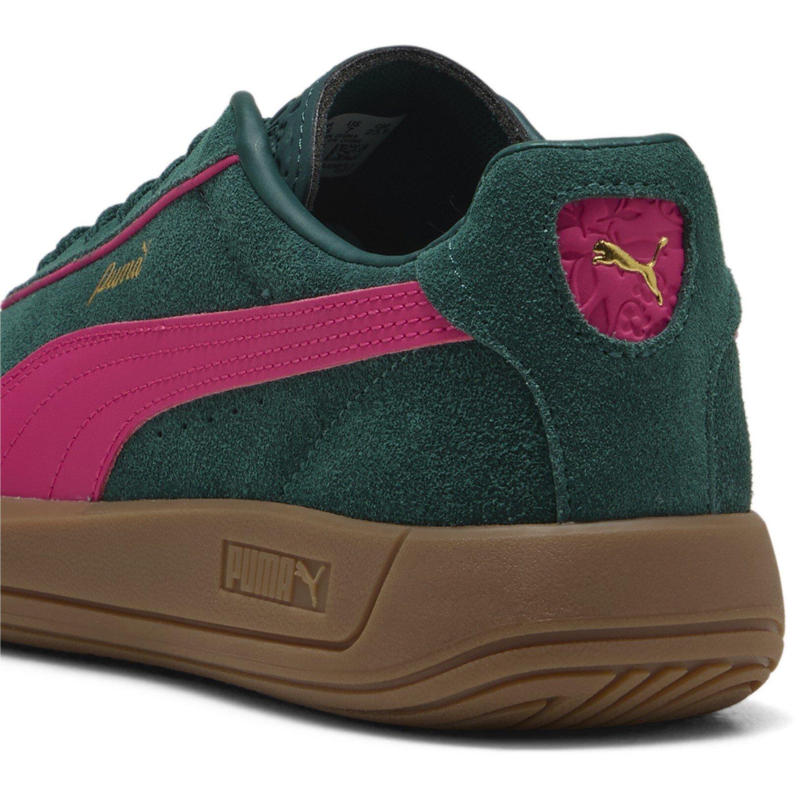 Puma Puma Club Klassika SD