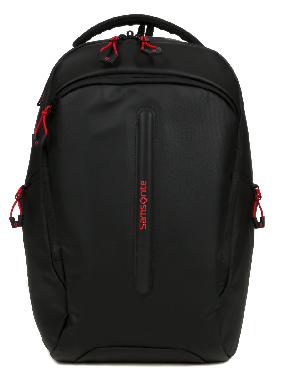 Sac À dos Samsonite Ecodiver XS
