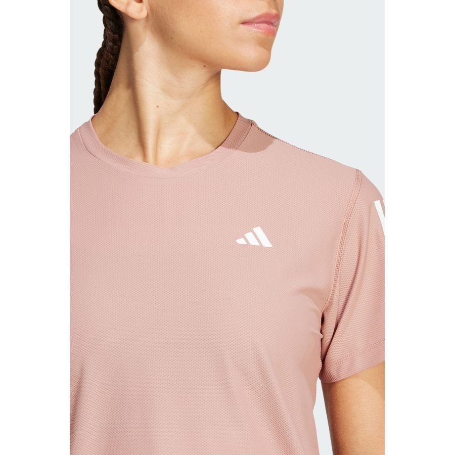 Adidas T-shirt Own The Run