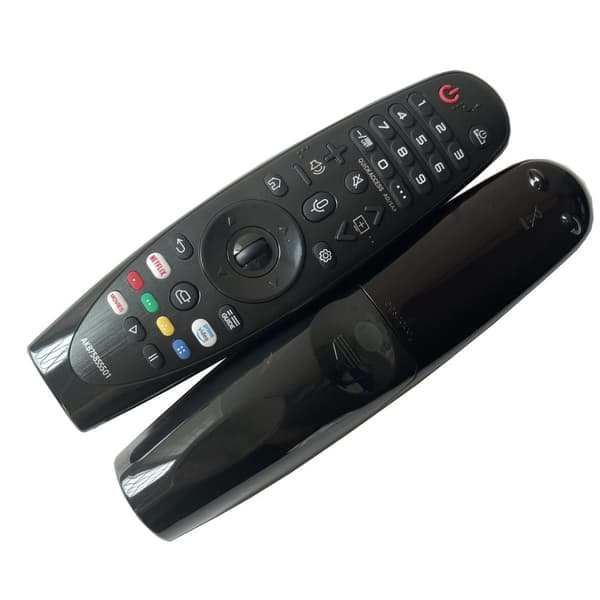 Universalfjernkontroll AKB75855501 For LG TV 4K Smart