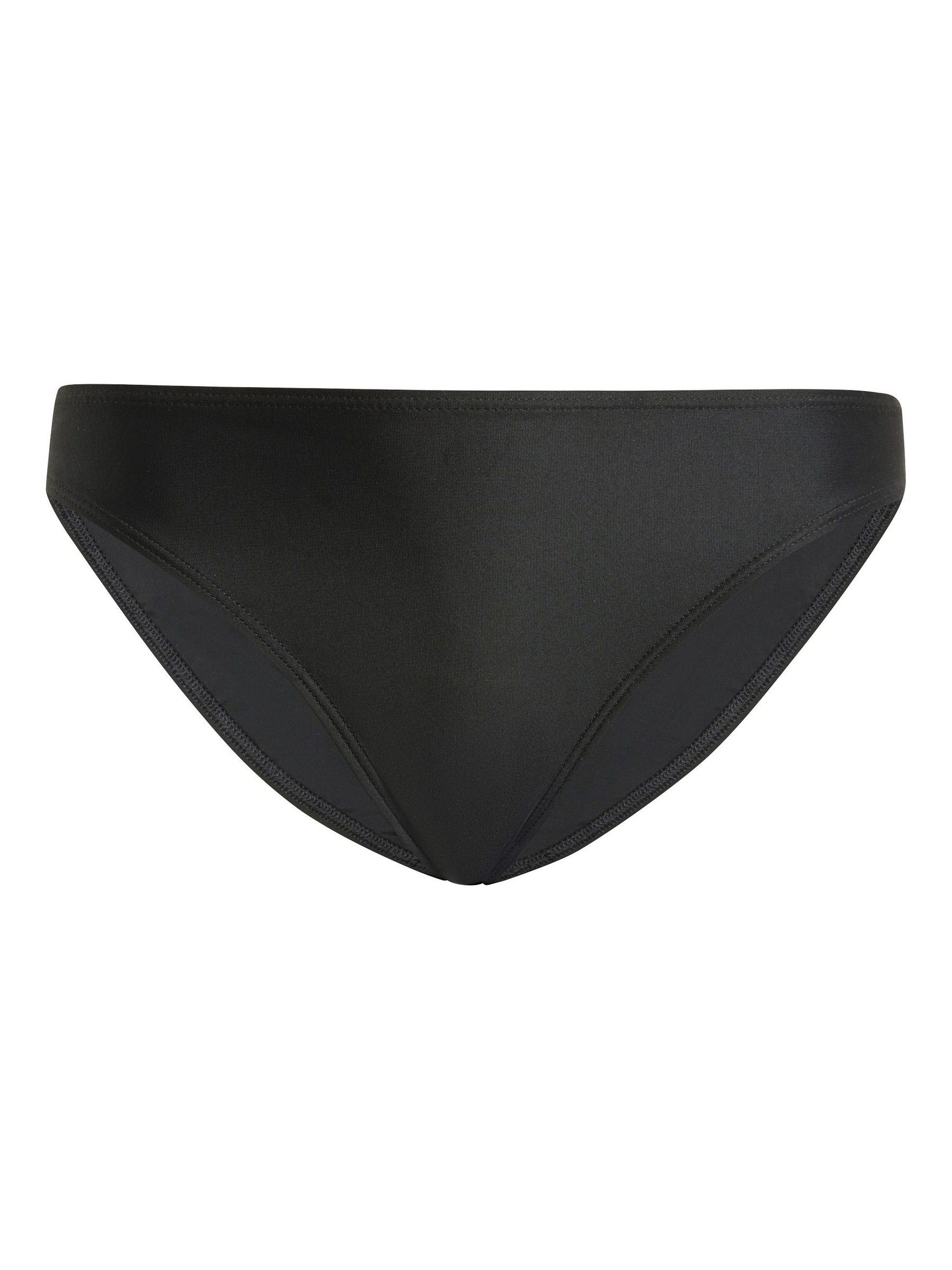 adidas 3-Stripes V-Back Kids Bikini